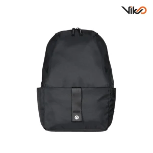 کوله پشتی نیلپر توریستر مدل تیکو NTLB671