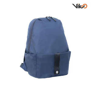 کوله پشتی نیلپر توریستر مدل تیکو NTLB671