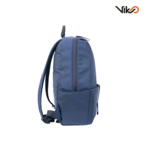 کوله پشتی نیلپر توریستر مدل تیکو NTLB671