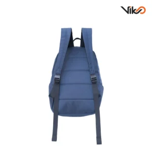 کوله پشتی نیلپر توریستر مدل تیکو NTLB671