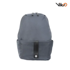 کوله-پشتی-نیلپر-توریستر-مدل-تیکو-NTLB671-7.webp