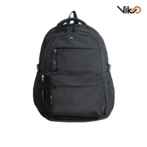 کوله پشتی نیلپر توریستر مدل هیکو NTLB675