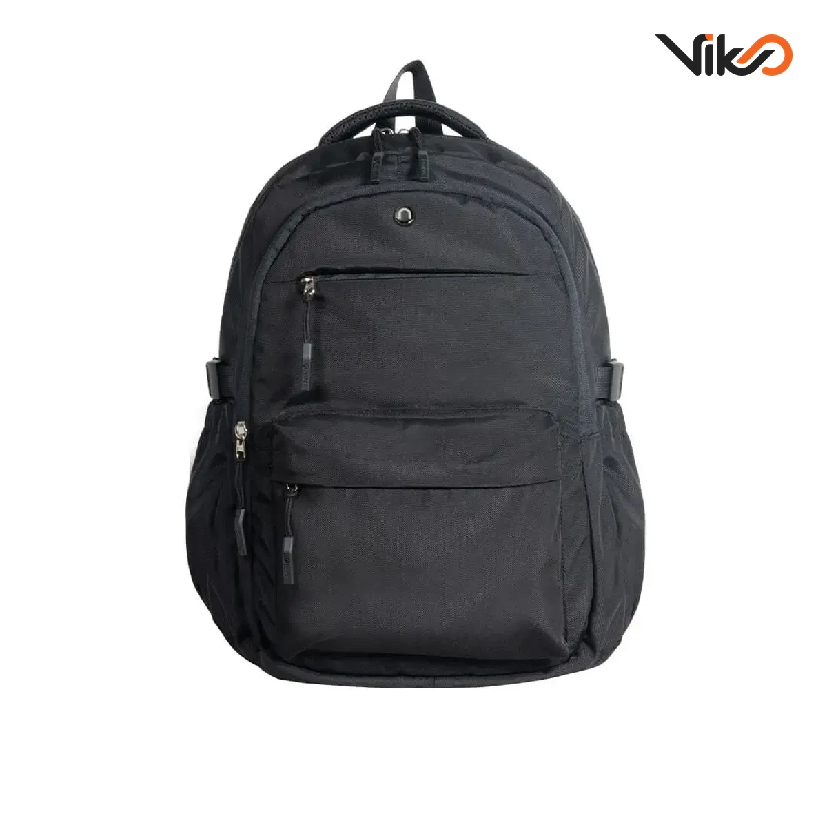 کوله پشتی نیلپر توریستر مدل هیکو NTLB675