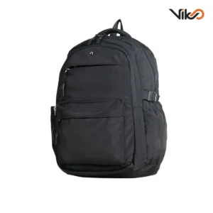کوله پشتی نیلپر توریستر مدل هیکو NTLB675