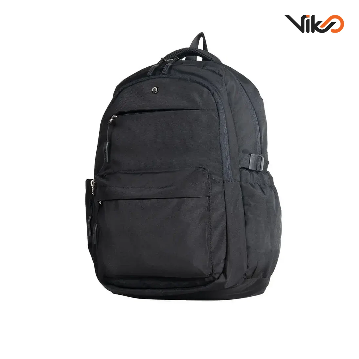 کوله پشتی نیلپر توریستر مدل هیکو NTLB675