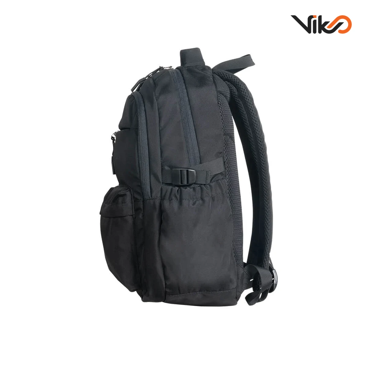 کوله پشتی نیلپر توریستر مدل هیکو NTLB675