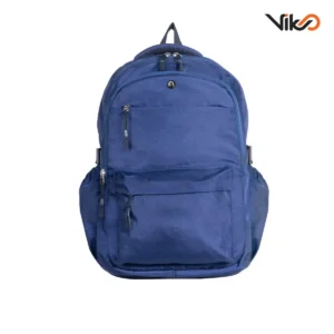 کوله پشتی نیلپر توریستر مدل هیکو NTLB675