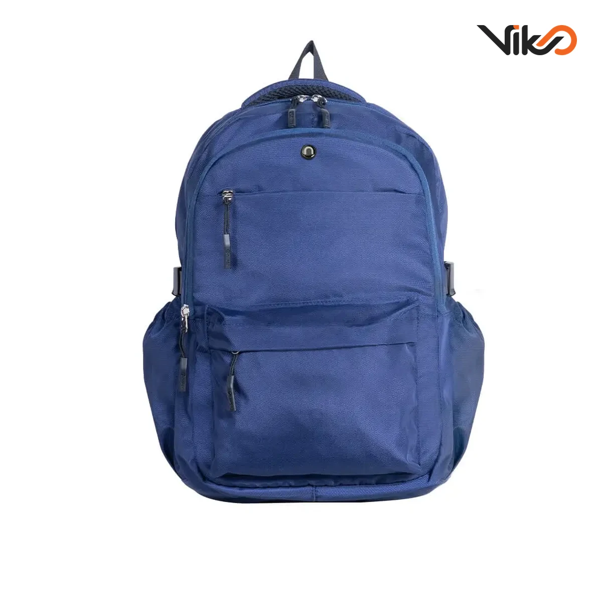 کوله پشتی نیلپر توریستر مدل هیکو NTLB675