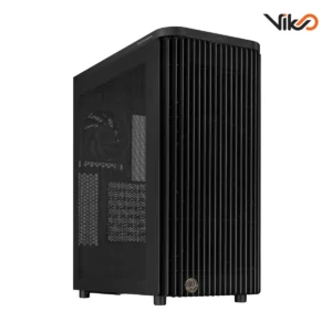 کیس ایسوس مدل ProArt PA401