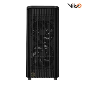 کیس ایسوس مدل ProArt PA401 (2)