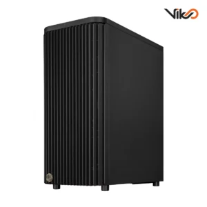 کیس ایسوس مدل ProArt PA401 (3)