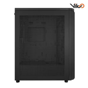 کیس ایسوس مدل ProArt PA401 (4)