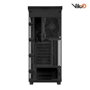 کیس ایسوس مدل ProArt PA401 (5)