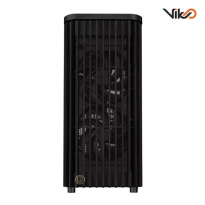 کیس ایسوس مدل ProArt PA401 Wood Edition (2)