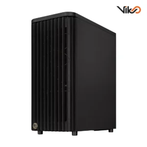 کیس ایسوس مدل ProArt PA401 Wood Edition (3)
