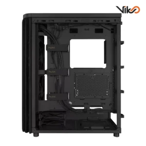 کیس ایسوس مدل ProArt PA401 Wood Edition (4)