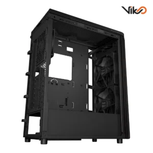 کیس ایسوس مدل ProArt PA401 Wood Edition (5)