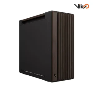 کیس ایسوس مدل ProArt PA602 Wood Edition