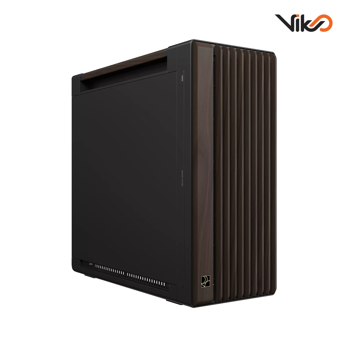 کیس ایسوس مدل ProArt PA602 Wood Edition (1)