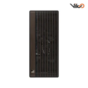 کیس ایسوس مدل ProArt PA602 Wood Edition (2)