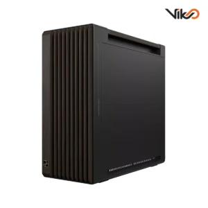 کیس ایسوس مدل ProArt PA602 Wood Edition (3)