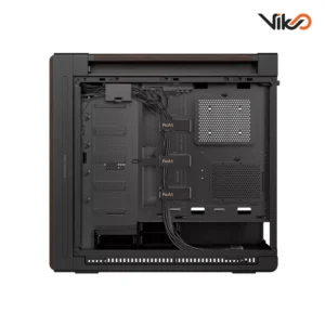 کیس ایسوس مدل ProArt PA602 Wood Edition (4)