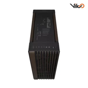 کیس ایسوس مدل ProArt PA602 Wood Edition (6)