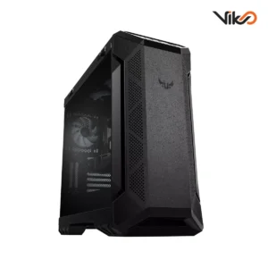 کیس ایسوس مدل TUF Gaming GT501VC