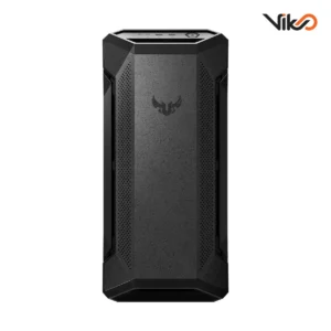 کیس ایسوس مدل TUF Gaming GT501VC (2)