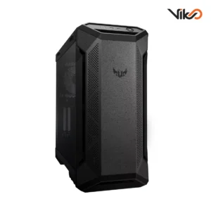کیس ایسوس مدل TUF Gaming GT501VC (3)