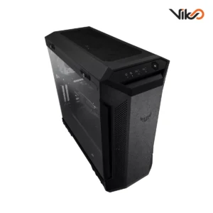 کیس ایسوس مدل TUF Gaming GT501VC (4)