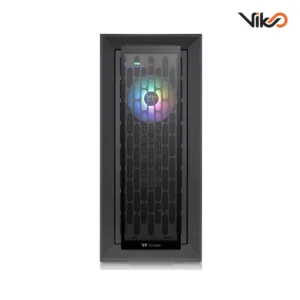کیس ترمالتیک مدل CTE T500 TG ARGB (3)