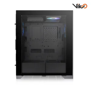 کیس ترمالتیک مدل CTE T500 TG ARGB (4)
