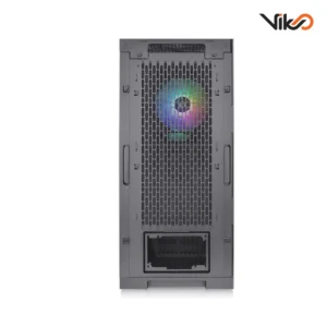 کیس ترمالتیک مدل CTE T500 TG ARGB (5)