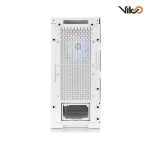 کیس ترمالتیک مدل CTE T500 TG ARGB Snow (5)