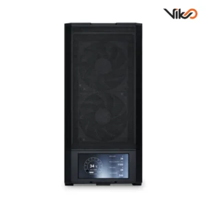 کیس لیان لی مدل LANCOOL 207 DIGITAL (2)