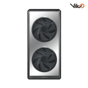 کیس لیان لی مدل LANCOOL 217 INF BTF (2)