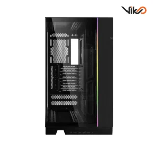 کیس لیان لی مدل O11 Dynamic EVO XL (2)
