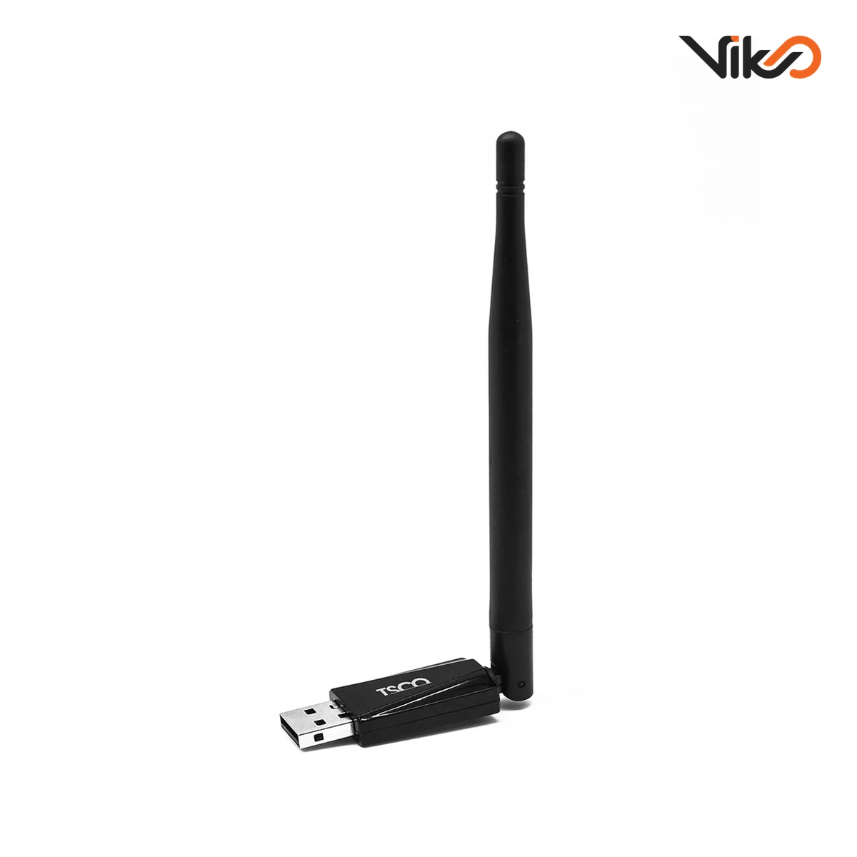 دانگل USB بی سیم تسکو مدل TW 1010