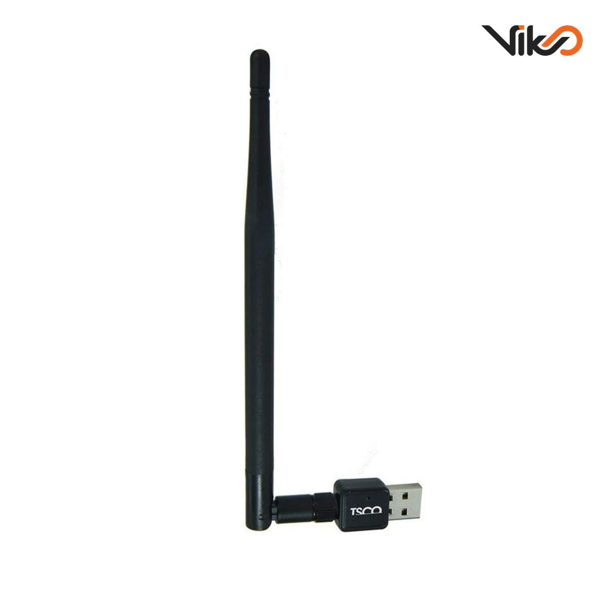 دانگل USB بی سیم تسکو مدل TW 1010