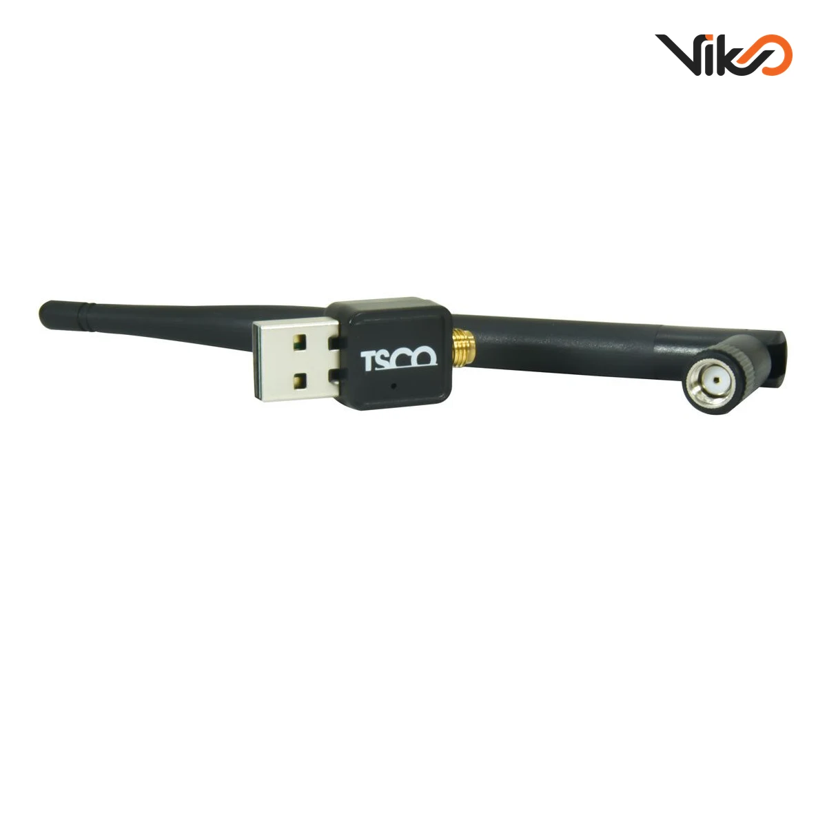دانگل USB بی سیم تسکو مدل TW 1010