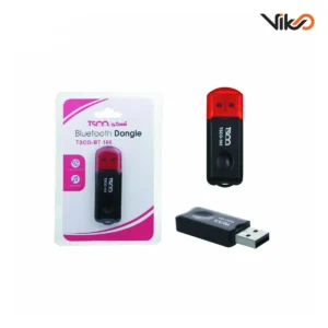 دانگل بلوتوث تسکو مدل BT 100