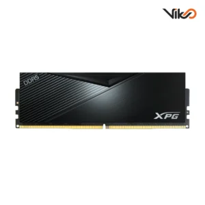 رم کامپیوتر DDR5 دو کاناله CL38 ای دیتا مدل XPG LANCER (1)