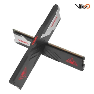 رم کامپیوتر DDR5 پاتریوت مدل Viper Venom (1)