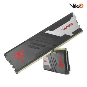 رم کامپیوتر DDR5 پاتریوت مدل Viper Venom (1)