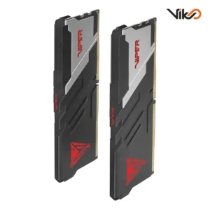 رم کامپیوتر DDR5 پاتریوت مدل Viper Venom (1)
