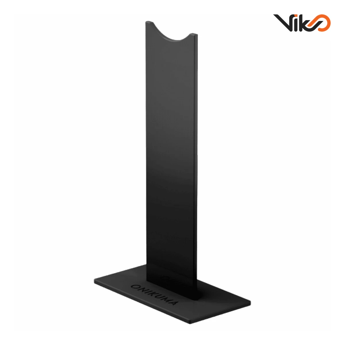 ست گیمینگ اونیکوما مدل TZ5006 (6)