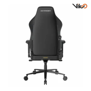 صندلی گیمینگ دی ایکس ریسر مدل Craft Series 2025 XL (3)