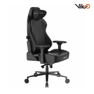 صندلی گیمینگ دی ایکس ریسر مدل Craft Series 2025 XL (4)