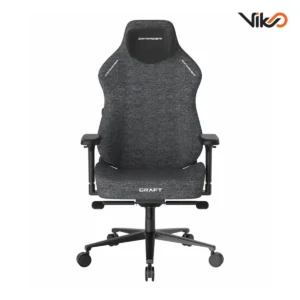 صندلی گیمینگ دی ایکس ریسر مدل Craft Series 2025 XL Fabric